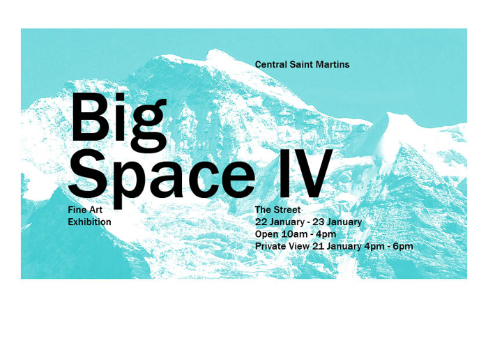 bigspace